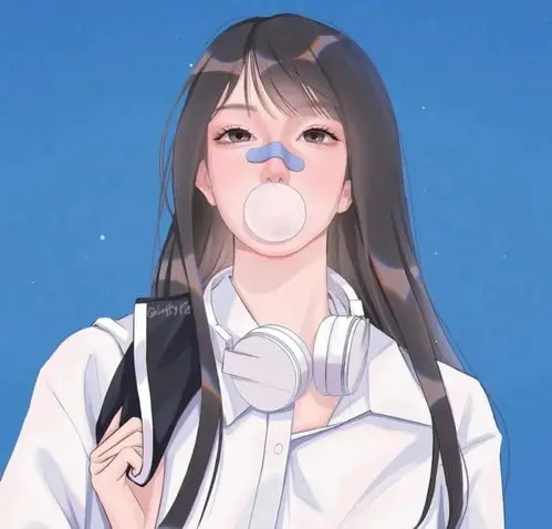 留言用户首尔夜班头像